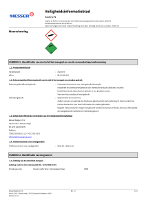 https://www.messer.be/documents/126306/271018798/Aluline+N.pdf/cda431ff-1c35-847b-2a40-e5a0a5ce11aa?version=1.1&t=1776858849877&documentThumbnail=1