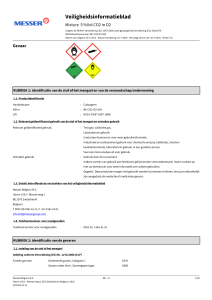 https://www.messer.be/documents/126306/271018798/Carbogeen.pdf/dc3d5414-e87b-8110-a41d-48683d36391d?version=1.1&t=1776858938243&documentThumbnail=1