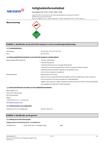 https://www.messer.be/documents/126306/271018798/Ferroline+C15.pdf/0ecd3bd3-0b25-4ada-953f-ccc49ae45c0e?version=1.1&t=1776859027567&documentThumbnail=1