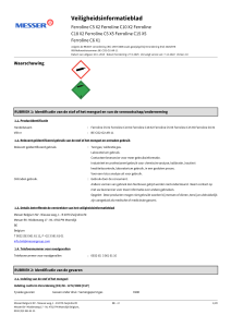 https://www.messer.be/documents/126306/271018798/Ferroline+C5X5.pdf/e7466196-d2cf-8fa6-bfc6-5319ffe5ad3c?version=1.1&t=1776858950033&documentThumbnail=1