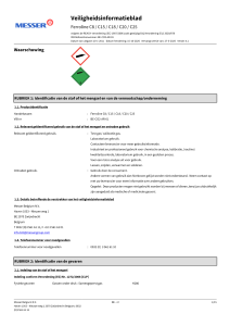https://www.messer.be/documents/126306/271018798/Ferroline+C8++C15++C18++C20++C25.pdf/8fb16308-82a3-5825-eca6-9608d464075b?version=1.1&t=1776858987937&documentThumbnail=1