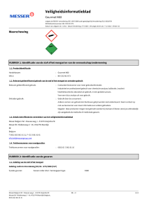 https://www.messer.be/documents/126306/271018798/Gourmet+N60+.pdf/8e95d673-cb70-0612-e4f1-e157a4c89118?version=1.0&t=1776859302147&documentThumbnail=1