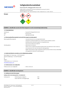 https://www.messer.be/documents/126306/271018798/Gourmet+O70+.pdf/d49c1296-e811-b6e2-8098-ce3f31cbc0f8?version=1.0&t=1776859305003&documentThumbnail=1