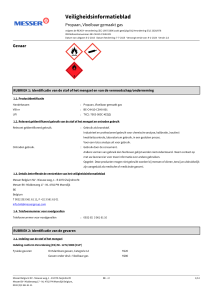 https://www.messer.be/documents/126306/271018798/Handelspropaan+.pdf/4781ebf6-a563-6a3c-b18f-c0d58838507e?version=1.0&t=1776859369493&documentThumbnail=1