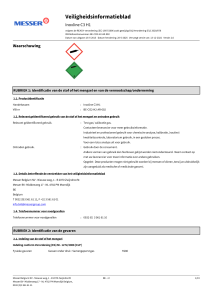 https://www.messer.be/documents/126306/271018798/Inoxline+C3+H1+.pdf/eba5237f-d460-b8f8-b8eb-7234735a41d9?version=1.0&t=1776859416457&documentThumbnail=1