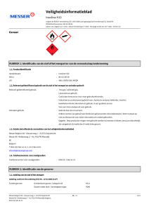 https://www.messer.be/documents/126306/271018798/Inoxline+H10+.pdf/3a72f603-2170-2f97-beb2-2e463b058337?version=1.0&t=1776859419883&documentThumbnail=1