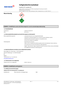 https://www.messer.be/documents/126306/271018798/Inoxline+H2+.pdf/e9ead598-cd8b-0453-1ac6-81d253915e58?version=1.0&t=1776859418627&documentThumbnail=1