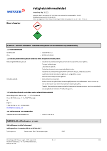 https://www.messer.be/documents/126306/271018798/Inoxline+He+35+C2+.pdf/03d99782-f848-5cbf-53a7-926b6c2bacb3?version=1.0&t=1776859422503&documentThumbnail=1