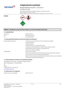 https://www.messer.be/documents/126306/271018798/Lambda-Mix+A1+.pdf/855c2a85-d16f-5516-2962-1ab24cff2073?version=1.0&t=1776859495363&documentThumbnail=1
