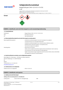 https://www.messer.be/documents/126306/271018798/Lambda-Mix+B1+.pdf/c739a185-6b6c-ebb0-66d4-d6132fa7fd16?version=1.0&t=1776859496257&documentThumbnail=1