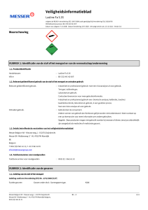 https://www.messer.be/documents/126306/271018798/Lasline+Fa+5.35+.pdf/649ce8ec-e28d-71fd-1f09-37a471353d6a?version=1.0&t=1776859497823&documentThumbnail=1