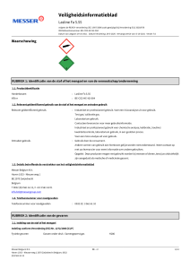 https://www.messer.be/documents/126306/271018798/Lasline+Fa+5.55+.pdf/030d1d0d-97d9-010f-04ad-14e2fdc84e49?version=1.0&t=1776859498307&documentThumbnail=1