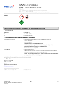 https://www.messer.be/documents/126306/271018798/Lasline+MI+8.60+.pdf/05185ec6-70cb-f509-ee1b-4798a50f1383?version=1.0&t=1776859499220&documentThumbnail=1