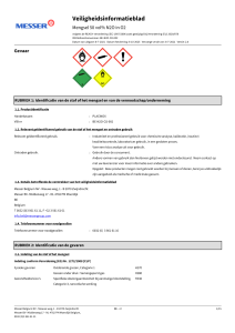https://www.messer.be/documents/126306/271018798/PLACINOX+Mengsel+50+vol%25+N2O+in+O2+.pdf/f46c902c-17a7-a6fb-49b9-21594957ab48?version=1.0&t=1776859604437&documentThumbnail=1