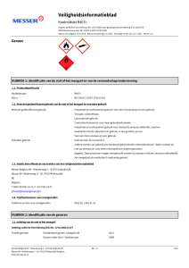 https://www.messer.be/documents/126306/271018798/R407c+.pdf/66381586-4d4c-5497-6248-89b7b3d282e4?version=1.0&t=1776859660170&documentThumbnail=1