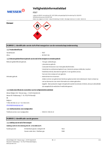 https://www.messer.be/documents/126306/271018798/R507+.pdf/04c72a1c-52a9-99c9-9a4c-60444490022b?version=1.0&t=1776859661737&documentThumbnail=1