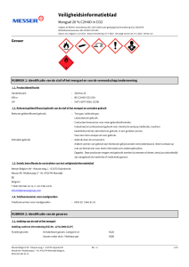 https://www.messer.be/documents/126306/271018798/Steritox+20.pdf/40fb934c-f518-c1f2-5e8a-4f0fa2b0d2bf?version=1.1&t=1784885330337&documentThumbnail=1