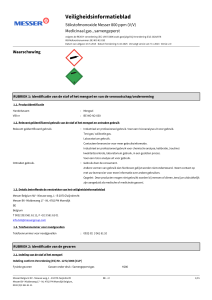 https://www.messer.be/documents/126306/271018798/Stikstofmonoxide+Messer+800+ppm+%28VV%29+Medicinaal+gas+%2C+samengeperst.pdf/dd63f885-b9ef-0ceb-05e0-441fed8d8e8b?version=1.1&t=1784885367357&documentThumbnail=1