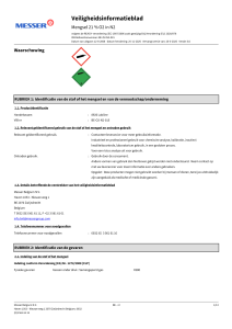 https://www.messer.be/documents/126306/271018798/Synthetische+Lucht+5.0.pdf/12044c4d-4243-60ea-fb9d-5f47e5db0a1f?version=1.1&t=1784885341070&documentThumbnail=1