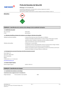 https://www.messer.be/documents/126306/293444729/Air+synth%C3%A9tique+5.0+.pdf/ebc00fd4-d95f-c531-e7d5-77bc8594868f?version=1.0&t=1784892114210&documentThumbnail=1