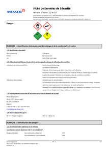 https://www.messer.be/documents/126306/293444729/Carbog%C3%A8ne+.pdf/e3c00cef-cb81-c23d-4719-900fa4506168?version=1.0&t=1784892152830&documentThumbnail=1