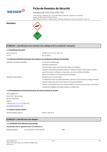 https://www.messer.be/documents/126306/293444729/Ferroline+C18+.pdf/001067cd-6fda-0c7f-30b2-35ff6ca78961?version=1.0&t=1784892246817&documentThumbnail=1
