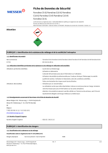 https://www.messer.be/documents/126306/293444729/Ferroline+C5+X5+.pdf/91798717-64e6-129c-bc57-c981763a24a5?version=1.0&t=1784892242820&documentThumbnail=1