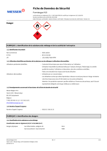 https://www.messer.be/documents/126306/293444729/Gaz+de+formage+H10+.pdf/bc8ef57b-5e5b-dafe-60c7-5e89a163e60e?version=1.0&t=1784892386170&documentThumbnail=1