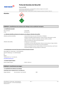 https://www.messer.be/documents/126306/293444729/Gourmet+N60+.pdf/7e75b119-4273-842d-45ff-91fa1784434e?version=1.0&t=1784892386930&documentThumbnail=1