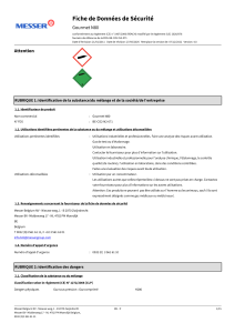 https://www.messer.be/documents/126306/293444729/Gourmet+N80+.pdf/7609e325-4d5f-5d5e-1408-3182bdfdc8f5?version=1.0&t=1784892387370&documentThumbnail=1