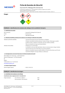 https://www.messer.be/documents/126306/293444729/Gourmet+O70+.pdf/7c3a26fd-a7c6-04d9-4f5f-fd0d6d320d01?version=1.0&t=1784892387623&documentThumbnail=1