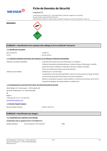 https://www.messer.be/documents/126306/293444729/Inoxline+C2+.pdf/9d69bbd2-8f76-106c-b662-e9bef00b5c34?version=1.0&t=1784892463107&documentThumbnail=1