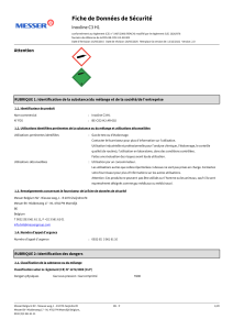 https://www.messer.be/documents/126306/293444729/Inoxline+C3+H1+.pdf/3757dfb4-b11c-570e-ffd0-13377d711949?version=1.0&t=1784892463323&documentThumbnail=1