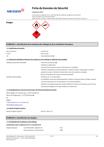 https://www.messer.be/documents/126306/293444729/Inoxline+H10+.pdf/3a8ed82b-c3b3-8989-a599-89151e87aa24?version=1.0&t=1784892463780&documentThumbnail=1