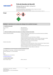 https://www.messer.be/documents/126306/293444729/Lambda-Mix+A1+.pdf/e9831d08-d5a2-a448-69a5-37e4454c8fb9?version=1.0&t=1784893394497&documentThumbnail=1
