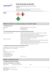 https://www.messer.be/documents/126306/293444729/Lambda-Mix+B1+.pdf/6e16bd71-2d6e-2d5a-6060-bd0ae9291abb?version=1.0&t=1784893394257&documentThumbnail=1