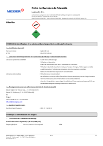 https://www.messer.be/documents/126306/293444729/Lasline+By3.31+.pdf/b3e5d7ae-b5e7-24cc-5e2d-e303dcebe3a1?version=1.0&t=1784893395107&documentThumbnail=1