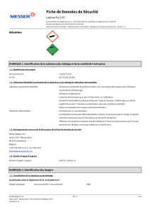 https://www.messer.be/documents/126306/293444729/Lasline+Fa+5.55+.pdf/69bc7128-156b-983b-0bb4-759fbcf35f4e?version=1.0&t=1784893395613&documentThumbnail=1
