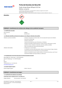 https://www.messer.be/documents/126306/293444729/Oxyde+nitrique+Messer+800+ppm+%28VV%29+Gaz+Medical+%2C+comprim%C3%A9+.pdf/7e20cd69-e6ee-c32e-7c2e-0599ccda78cd?version=1.0&t=1784893430577&documentThumbnail=1