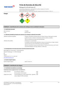 https://www.messer.be/documents/126306/293444729/PLACINOX+M%C3%A9lange+50+vol%25+N2O+dans+O2+.pdf/8ae9735c-b65c-8ebd-5a2b-717b172f6bff?version=1.0&t=1784893482087&documentThumbnail=1