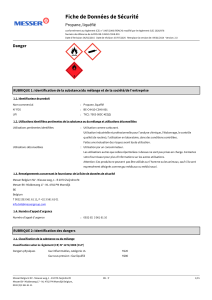 https://www.messer.be/documents/126306/293444729/Propane+commercial+.pdf/bb0d83f1-75f8-6360-9d32-689ef4f7a591?version=1.0&t=1784893482323&documentThumbnail=1
