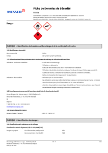https://www.messer.be/documents/126306/293444729/R404a+.pdf/bdc85df5-68be-a7a7-0082-b52ac4173f49?version=1.0&t=1784893523403&documentThumbnail=1