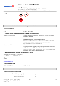 https://www.messer.be/documents/126306/293444729/R407c+.pdf/889b89f3-b405-d64d-9e68-44e007219a45?version=1.0&t=1784893523747&documentThumbnail=1