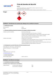 https://www.messer.be/documents/126306/293444729/R410A+.pdf/7aeef6bf-3b68-2674-27db-265a67f6d636?version=1.0&t=1784893524317&documentThumbnail=1