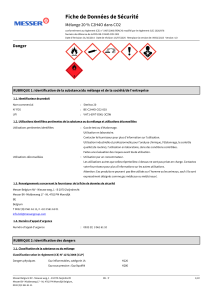 https://www.messer.be/documents/126306/293444729/Steritox+20+.pdf/14cd89d5-6d32-9626-3dd2-82cd207c5707?version=1.0&t=1784893558463&documentThumbnail=1