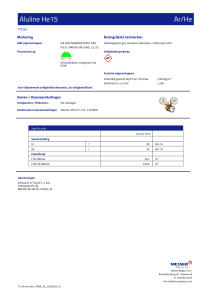 https://www.messer.be/documents/126306/88902713/Aluline+He15_BE_NL.pdf/6865a15c-fa79-61e3-e9f0-94d9f031afcf?version=1.6&t=1763545829893&documentThumbnail=1