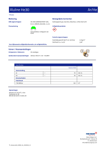 https://www.messer.be/documents/126306/88902713/Aluline+He30_BE_NL.pdf/052f4fb8-dd33-e89c-ecb4-e62f24a7c786?version=1.6&t=1763545897387&documentThumbnail=1