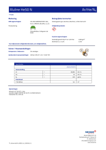 https://www.messer.be/documents/126306/88902713/Aluline+He50+N_BE_NL.pdf/18c94881-a417-9053-0c1a-30b115ed42f3?version=1.1&t=1767712317343&documentThumbnail=1