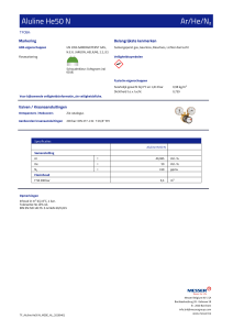 https://www.messer.be/documents/126306/88902713/Aluline+He50+N_BE_NL.pdf/cab4167d-4d01-6669-3f73-25eb82ab96e3?version=1.1&t=1775034780280&documentThumbnail=1