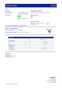 https://www.messer.be/documents/126306/88902713/Aluline+He50_BE_NL.pdf/dd87cdbf-5800-b992-42a9-2289b0c372a7?version=1.6&t=1763545897863&documentThumbnail=1